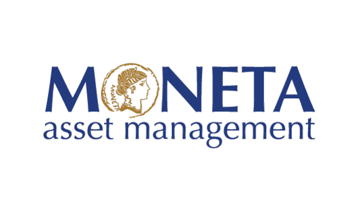 Logo Moneta AM