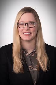 Meet Our Accountants