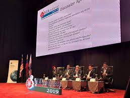 This is a video made for those who are interested in learning the transfer pricing guidelines in malaysia. Mia On Twitter Day 2 Mia Conference 2019 Budget 2020 Charting A Sustainable Ecosystem For Business And Society Wt Dr Veerinderjeet Singh Axcelasia Inc Ma Sivanesan Ministry Of Finance Salamatunnajan Besah Lhdn Tan Hooi Beng