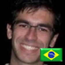 Daniel Neckel🆘️🇧🇷🏳️‍🌈 (@neckeld)