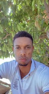 Benefits of having founders account 😂😂😂