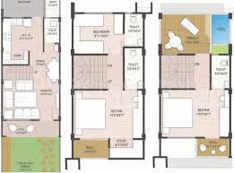 All row house plans can be includes floor plan , space planning and furniture layout. Row Housing Plans House Plans Model House Plan House Plan Gallery