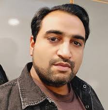 League: A Ariana AKIF vs Malmöhus 1ST XI