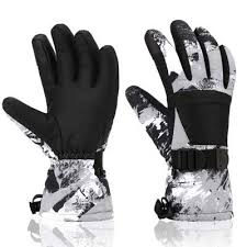 Top 10 Best Kids Winter Gloves In 2020 Reviews Snow Gloves Ski Gloves Best Winter Gloves