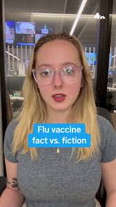 Do you live in the Megalopolis? If you're in the Northeast U.S., the C...
