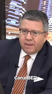 Socialismo Nunca Más's Video