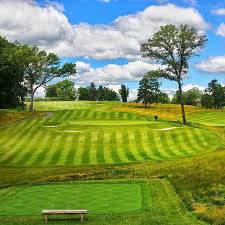 State of maryland, as well as the 31st most populous city in the united states, with an estimated population of 586,131 in 2020. Baltimorecountryclubfivefarms Instagram Posts Photos And Videos Picuki Com