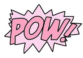 Transparent Overlays Image Collection By Melanin Mermaid Description From Polyvore Com I Searched For This On Tumblr Transparents Tumblr Stickers Tumblr Png