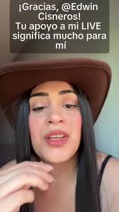 Eddie Cisneros Highlights