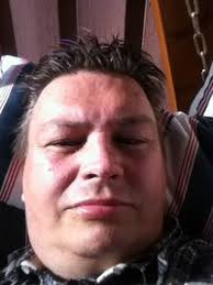 Tony Mörk [wizardofoz] : Samlersprofyl