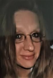 Pamela Barnes Obituary (1972