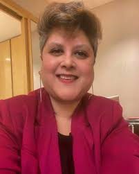 The best leadership and executive coaching platform