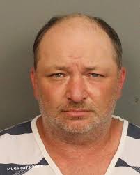 HUTCHISON GARY WAYNE 09/13/2022