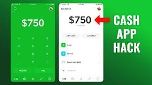4 legit apps that still pays in 2020 & dagdag baon giveaways! How Safe Is It To Use Cash App Quora