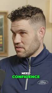 Today's guest is West Virginia's own Cameron Layne—a rising  singer-songwriter whose music carries the stories, soul, and sound of  Appalachia. In this episode, Cameron shares his inspiration, how he writes  songs that