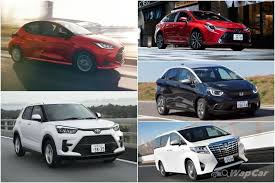 We did not find results for: 10 Kereta Paling Popular Di Jepun Tahun 2020 Toyota Alphard Di Tangga Ke 5 Wapcar
