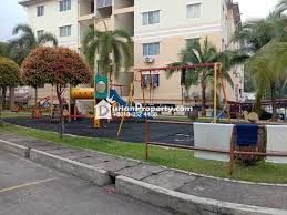The batu 11 cheras station (working name: Apartment For Sale At Taman Cheras Intan Batu 9 Cheras For Rm 295 000 By Norainiproperty My Durianproperty
