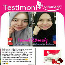 Baru sahaja dilancarkan, d'ketapang collection menawarkan koleksi pakaian lelaki dan wanita  guna sabun je jerawat hilang  hanya guna sabun je , tak perlu pakai skincare nurraysa beauty. Facebook