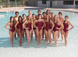 Helps you understand yourself better; Straight High School Swimming Gay Twink Highschool Principal Helps Her Student Make Her Gf Jealous