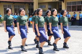 We did not find results for: Masuk Sma Taruna Nusantara Tuh Gimana Sih Kak