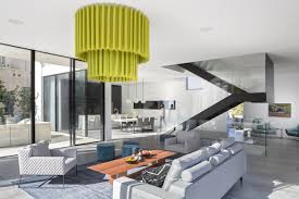 Glr arquitectos have designed a modern house to take advantage of the mountain views. What Is Modern Home Architecture Beast