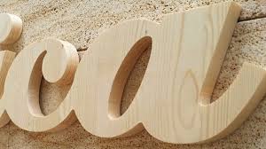 Check spelling or type a new query. Letras De Boda En Madera Rotulowcost Rotulowcost Letras De Boda En Madera Rotulowcost Consejos Para Aumentar Las Ventas De Tu Negocio