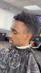Loving what I do! Haircut by #durestylez @flightfadez_studio #evolve  #californiabarber #lifestyle #barber #durestylezexperience  #durestylezlifestyle #barberlife #clothing #durestylez #haitianbarber ...