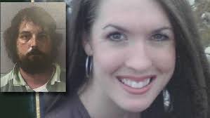 With an arrest made, police edge closer to solving 12 year old murder of  teacher