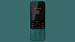 This model was assembled in several factories, including jucu plant, near cluj, in romania. Technology News Nokia 6300 4g Smartphone Now Available For Pre Sale In China Latestly