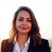 3500+ "*** Barrier" profiles