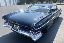 Image result for Aztec Gold 1961 Dodge