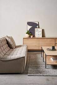 Furniture store, home decor, interior designer. 210 Ethnicraft å‚¢ä¿± Ideas Ethnicraft Furniture Home Decor
