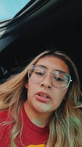 Granny Chicken Nuggets and Dr Pepper