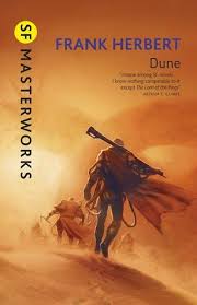 Dune read online free from your iphone, ipad, android, pc, mobile. Dune Dune Chronicles 1 Ebook Read Download Sure Download Dune Dune Chronicles 1 Ebook Pdf Free