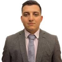 80+ "Fakinos" profiles