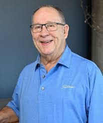 Eric Keebler's Instagram, Twitter & Facebook