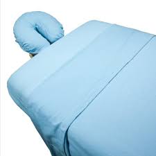 We did not find results for: Best Flannel Massage Table Sheet Sets Massage Table Genie
