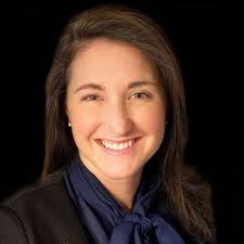 The College of Wooster