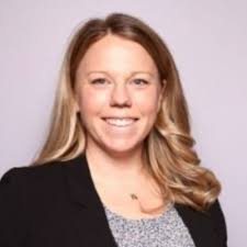 hubspot #customersuccess #anniversary