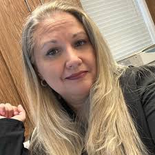 What are some recommendations for firewood delivery in Newborn Highway 142,  GA?