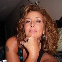 Black Mark: The Complete Saga (Black Mark) by Ebony Olson