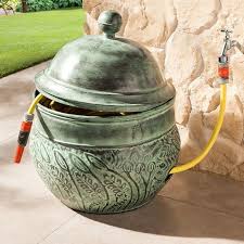 Schlauch Kubel Key West 3 Jahre Garantie Pro Idee Gartenpflege Gartenschlauchhalter Garten
