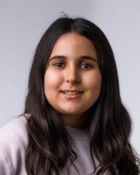 The Spongebob Musical, April 25, 2025 by Community Consolidated School  District 15