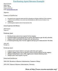 For More And Various Purchasing Resumes Visit Www Resume Examples Org Purchasi Resume Cover Letter Examples Sample Resume Cover Letter Cover Letter For Resume