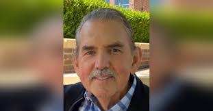 Jerry Link's Instagram, Twitter & Facebook