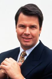 Image of INTERGOVERNMENTAL AFFAIRS MINISTER JACQUES BRASSARD REACTS TO  SUPREME COURT RULING,