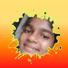 Siya kolisi would be proud keep it up dudes lekker