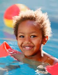 See how your support is making a difference