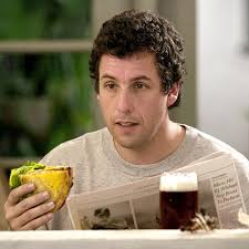 Rezept-Tipp: Fünf Sandwich-Klassiker aus den USA