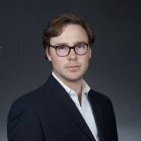 Nicholas Fair's Instagram, Twitter & Facebook